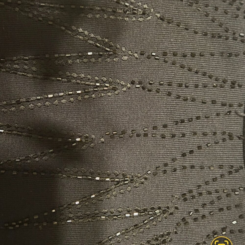 Two Piece Top - image 5